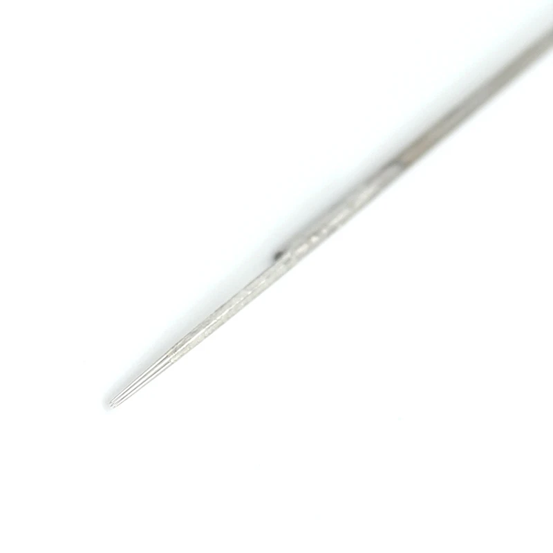 product-800-800 product-800-800