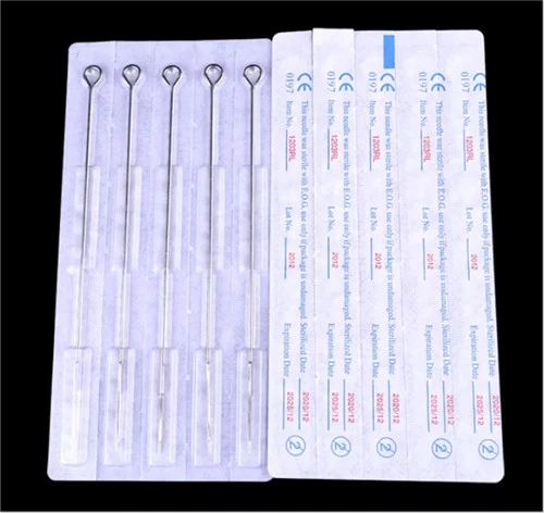product-500-472 product-500-472