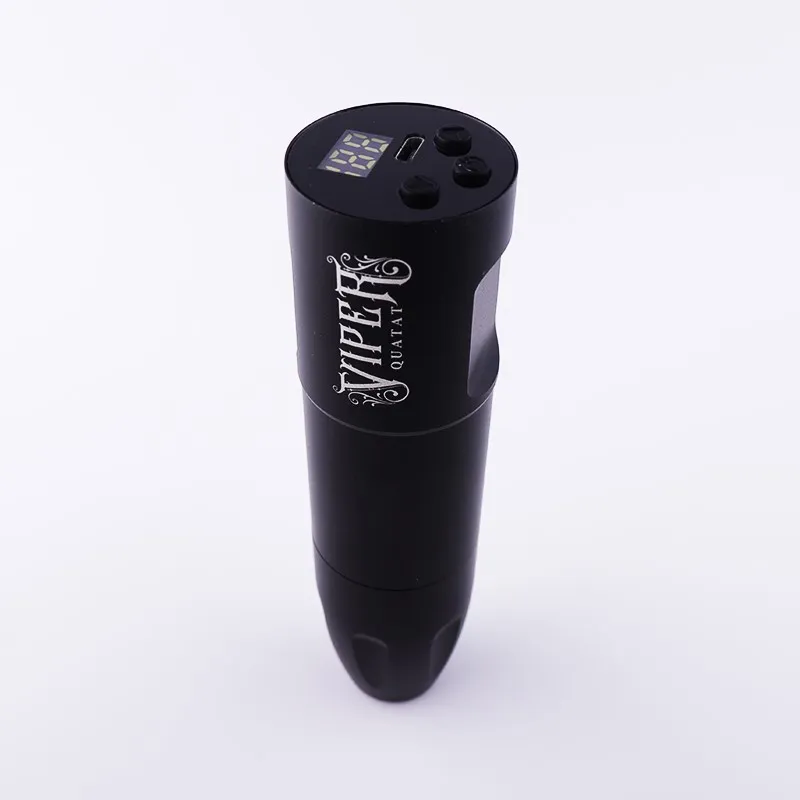 product-800-800 product-800-800