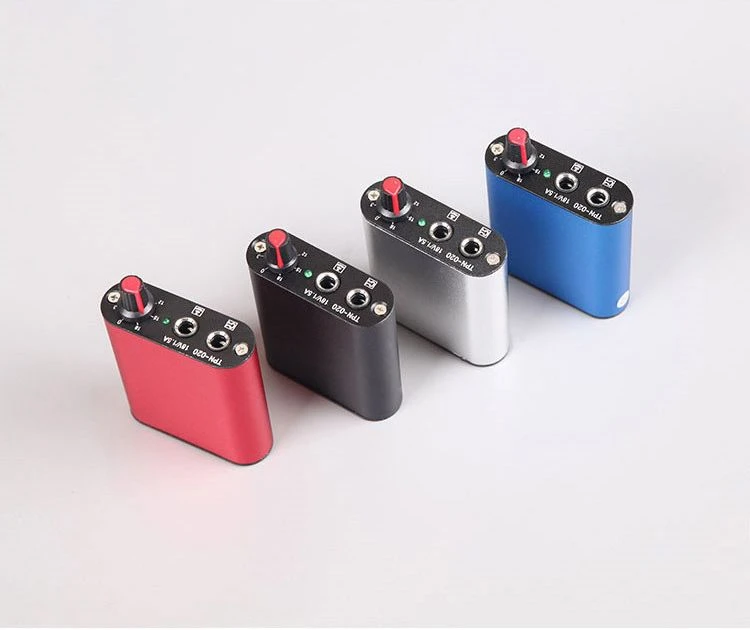 product-750-630