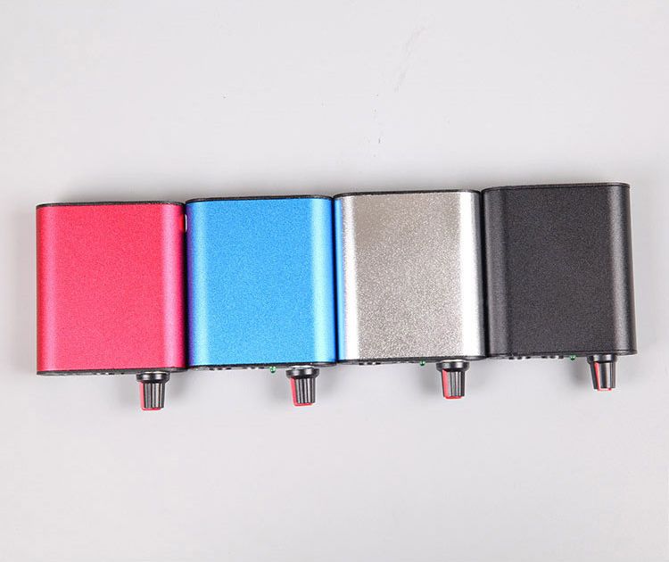 product-750-630
