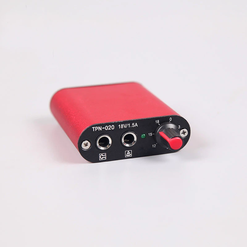 product-800-800