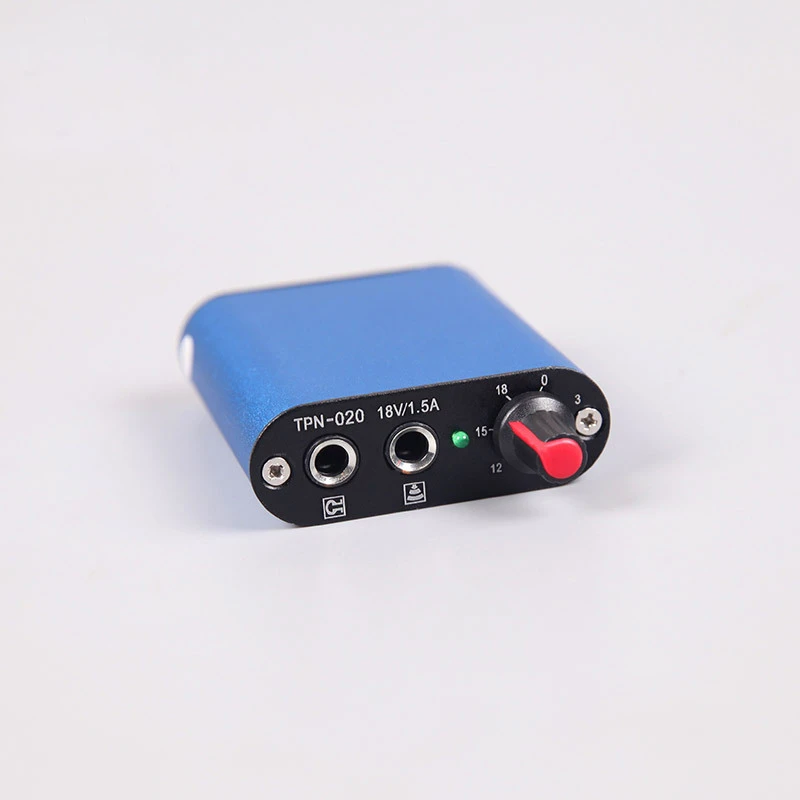 product-800-800